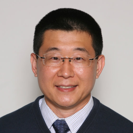 Junichi Sugihara