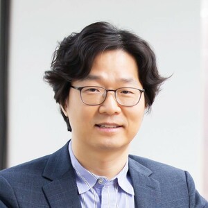 Joon Ahn
