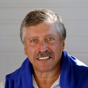 Rick Roth