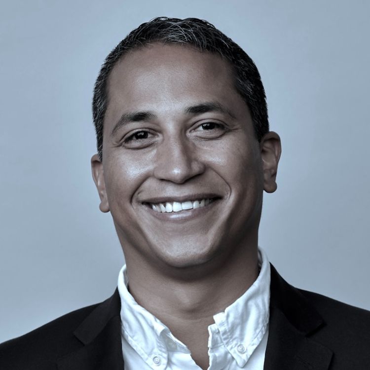 Paulo Garcia