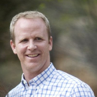 Doug Donovan