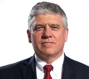 Isaac Angel