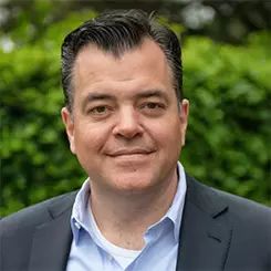 Scott Gilbertson