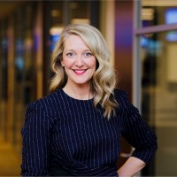 Angela Dalton