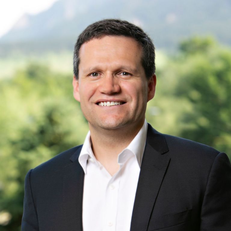 Simon Bachleda