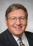 Thomas Mitchell