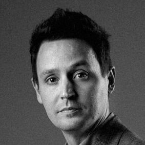 Ben Rigsby