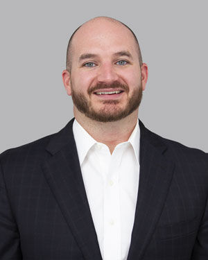 Joe Neller