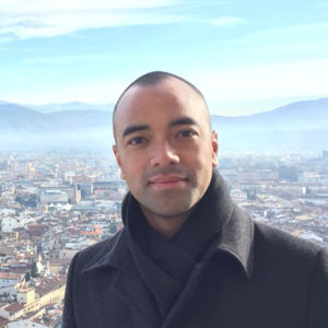Jean-Marc Touch