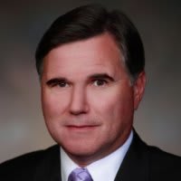 Mark Davis