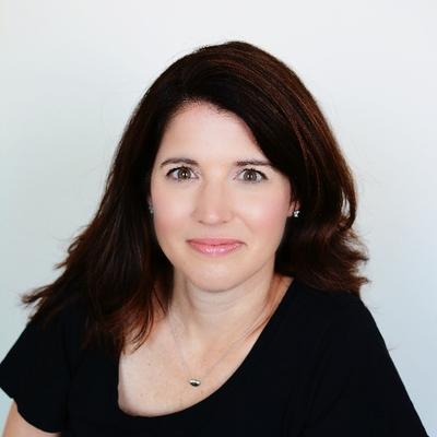 Aimee Kandrac