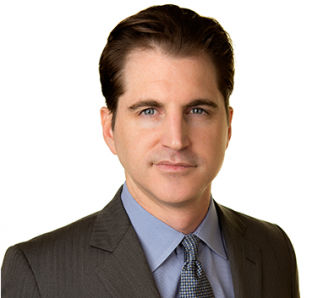 Frank McEachern