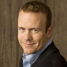 Eric Housh