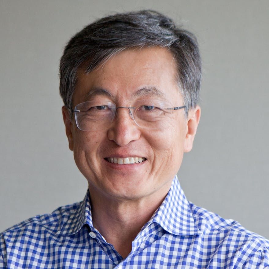 Ho Nam
