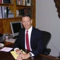 Kenneth Aldrich