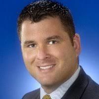 Michael Andriole