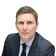 Mark Foley