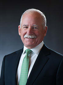 Stephen Wagner