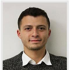 Brendan Weinstein