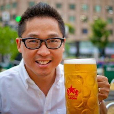 Khang Tran