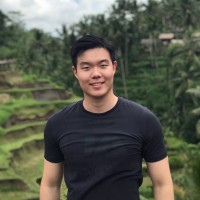 Yan Ng