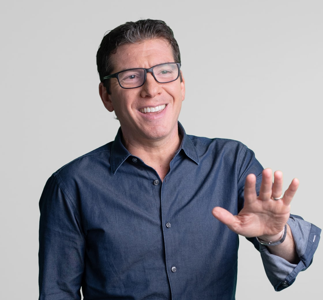 David Cowan