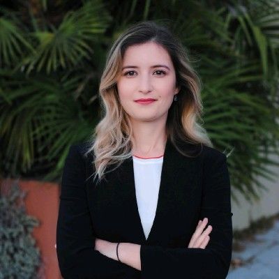 Tilia Gode