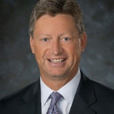 Michael Heim