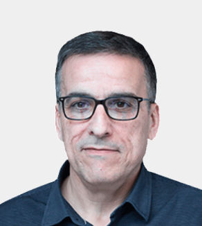 Estanislao Tejeda