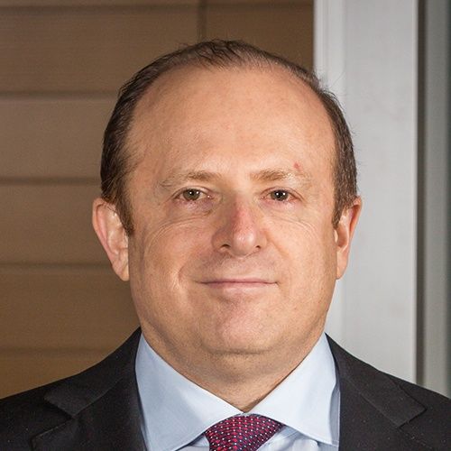 Marc Cohen