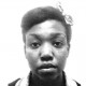 Chinedu Okafor