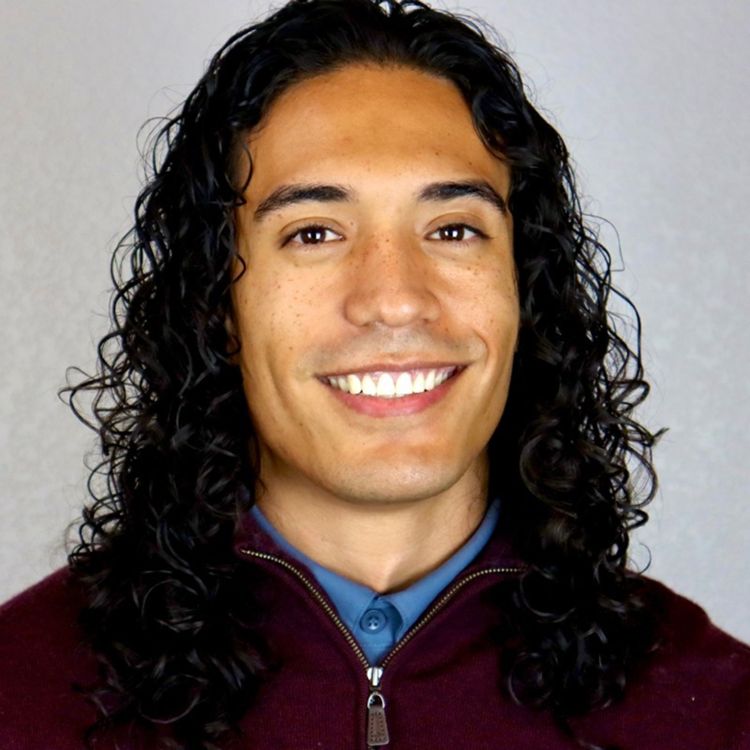 Justus Thompson