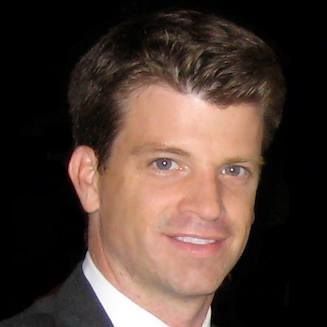 Todd Sullivan