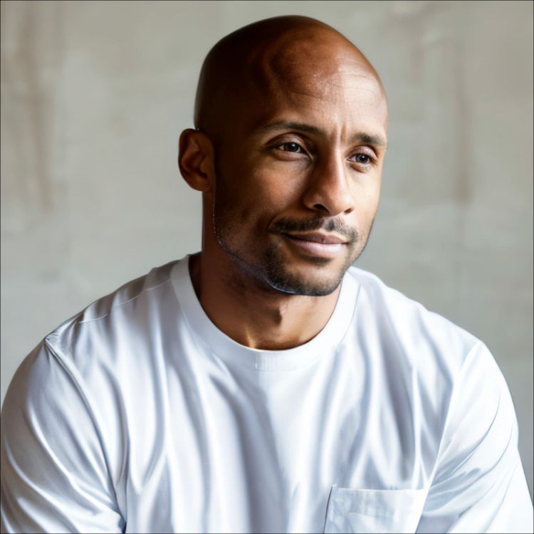 Vincent Hunt