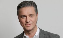 Lutz Meschke
