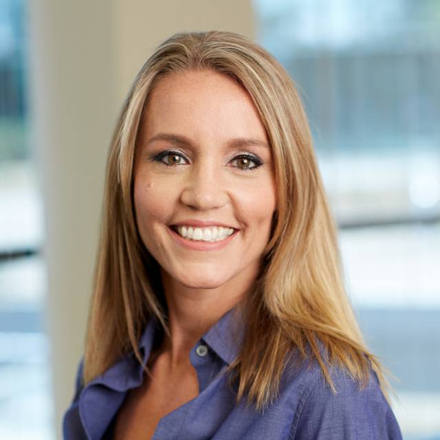 Sarah Clark