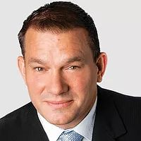Kurt Graves