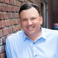 Brendan Hoffman