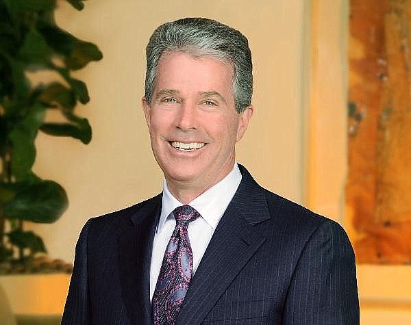 Dan Hedigan