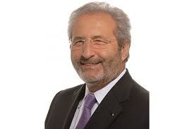 Rudolf Rampf