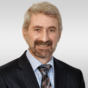 Lev Koyrakh