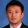 Ray Liu