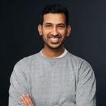 Jamil Rahman