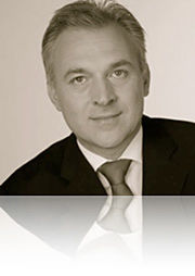 Karoly Horwath