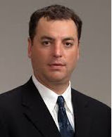 David Uze