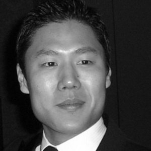 Yong Kim