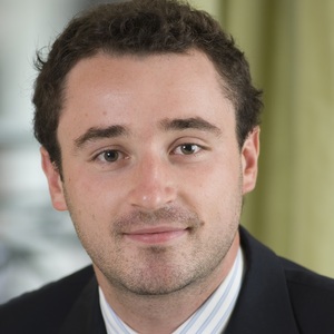 Pierre-Damien Vaujour