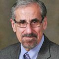 Gabriel Haddad
