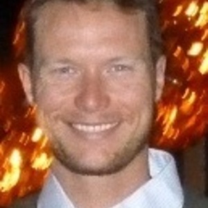 Sheehan Gallagher