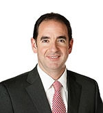 Alejandro Bernal